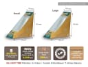 Product thumbnail 4 - 1764575743 692d49ff5d265