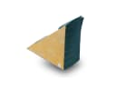 Product thumbnail 5 - 1764575830 692d4a56dc0b6