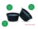 Product thumbnail 2 - 1764586478 692d73ee1583d