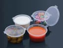 Product thumbnail 5 - 1764586478 692d73ee17e04