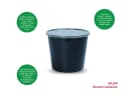Product thumbnail 2 - 1765180929 69368601c2261