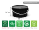 Product thumbnail 3 - 1765181015 693686570975d