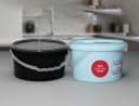 Product thumbnail 4 - 1765181015 693686570ad50