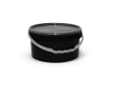 Product thumbnail 1 - 1765181178 693686fa4e783