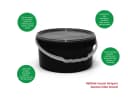 Product thumbnail 2 - 1765181178 693686fa4f5d6