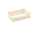 Product thumbnail 1 - 1766035782 6943914658ea8