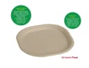 Product thumbnail 2 - 1766039717 6943a0a5d81e8