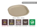 Product thumbnail 3 - 1766039717 6943a0a5d91f1