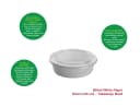 Product thumbnail 2 - 1766040761 6943a4b905017