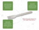 Product thumbnail 2 - 1766218011 6946591b3afb9