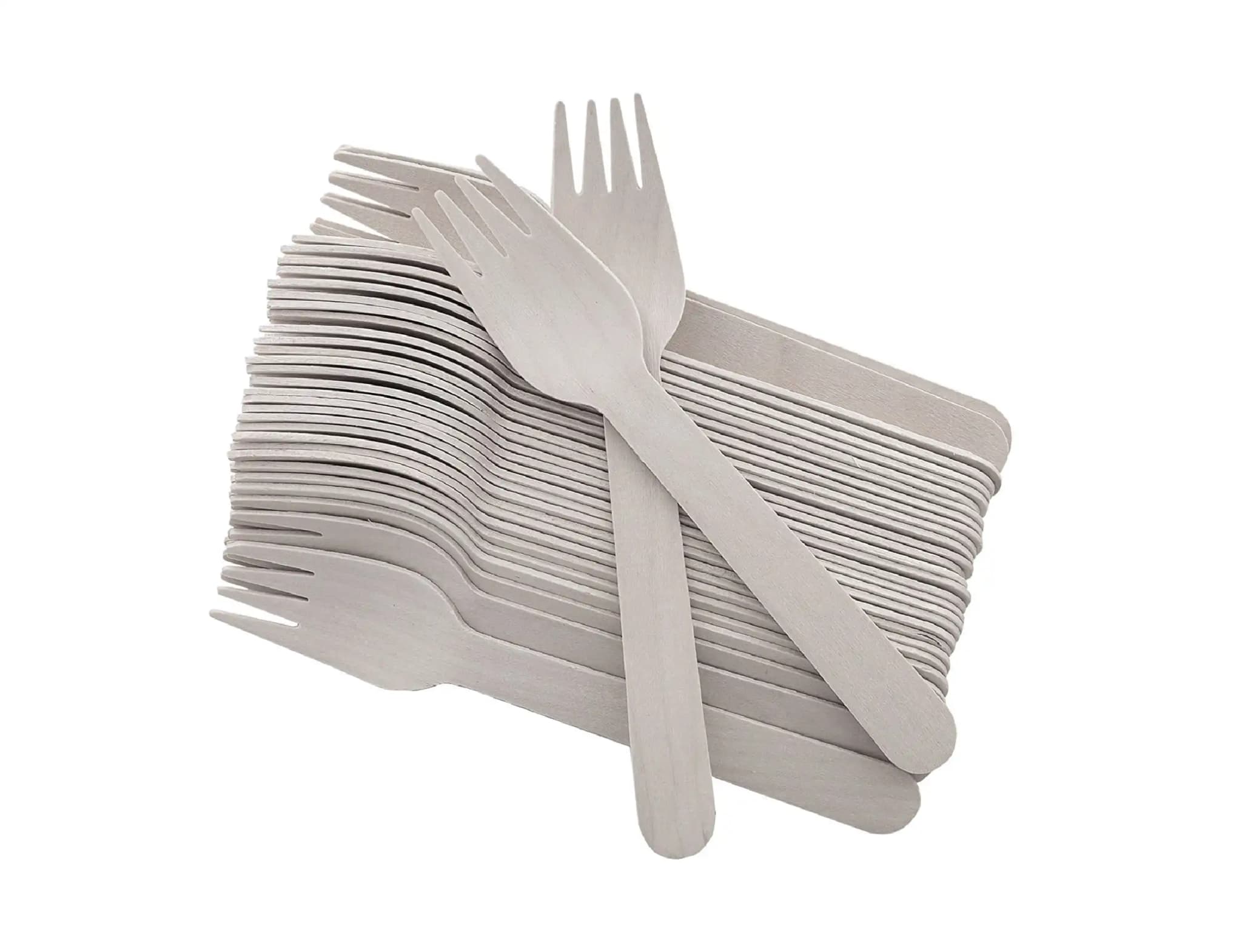 Product image - 1766233774 694696aeaa30c
