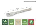 Product thumbnail 3 - 1766233774 694696aeabd53
