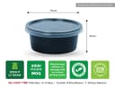 Product thumbnail 10 - 1772003609 699ea119195ba
