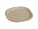Product thumbnail 1 - 1772003767 699ea1b7c2cea