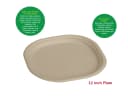 Product thumbnail 2 - 1772003767 699ea1b7c3bcc
