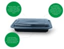 Product thumbnail 6 - 1772004265 699ea3a9c751e