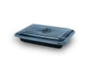 Product thumbnail 8 - 1772004318 699ea3dee7668