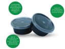 Product thumbnail 11 - 1772004818 699ea5d26ffb7