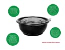Product thumbnail 2 - 1774675253 69c765350856e
