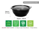 Product thumbnail 3 - 1774681499 69c77d9be4d51