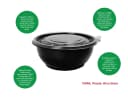Product thumbnail 2 - 1774682762 69c7828a41e45