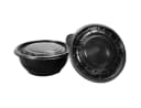 Product thumbnail 5 - 1774682972 69c7835cc6562