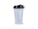 Product thumbnail 1 - 1778300847 69feb7afcbca3