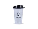 Product thumbnail 2 - 1778300847 69feb7afcd07e