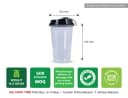 Product thumbnail 4 - 1778300847 69feb7afcf19d