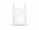 Product thumbnail 8 - 1778483573 6a0181757975e