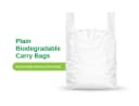 Product thumbnail 2 - 1778483832 6a018278831c2