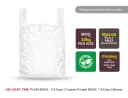Product thumbnail 4 - 1778483832 6a01827884e60