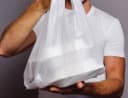 Product thumbnail 6 - 1778483832 6a01827886aa8