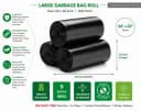 Product thumbnail 3 - 1778494565 6a01ac656eb78