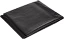 Product thumbnail 1 - 1778496727 6a01b4d74f824