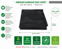 Product thumbnail 2 - 1778496727 6a01b4d7509d0