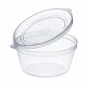 Product thumbnail 6 - 1779258443 6a0d544ba29e2