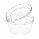 Product thumbnail 8 - 1779259710 6a0d593e370a8