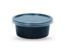 Product thumbnail 1 - 1779269707 6a0d804b85d6e
