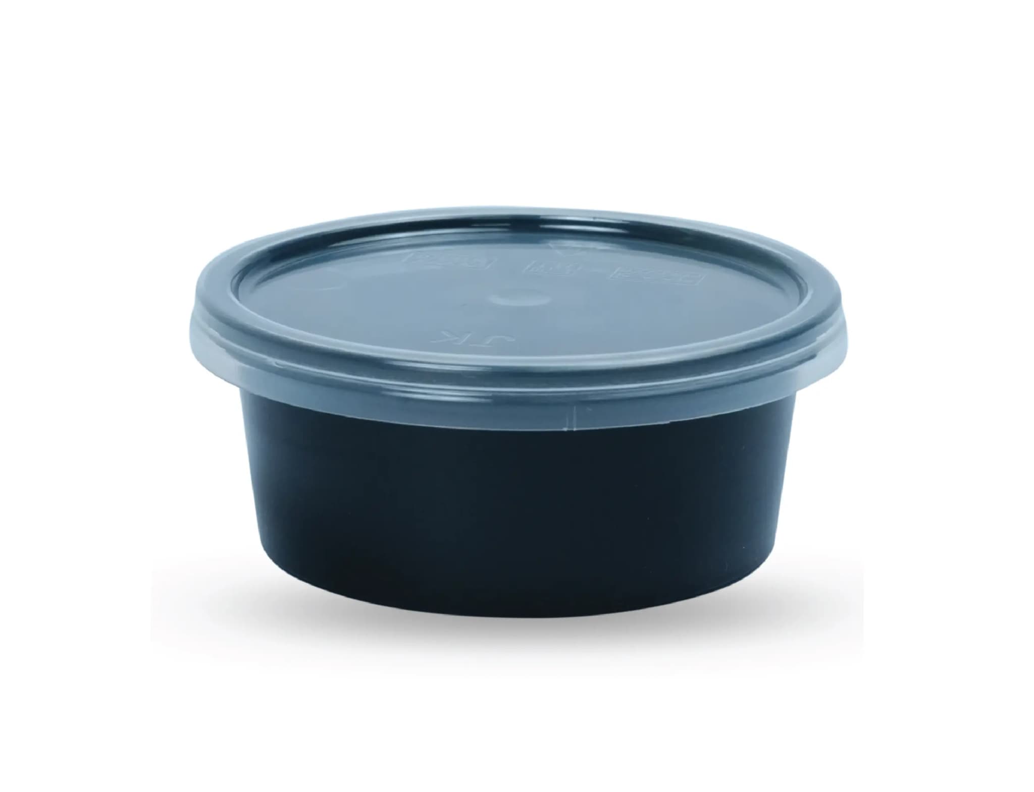 Product image - 1779269707 6a0d804b85d6e