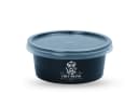 Product thumbnail 3 - 1779269725 6a0d805d32e5c
