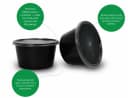 Product thumbnail 5 - 1779337506 6a0e89227dbbc