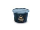 Product thumbnail 8 - 1779337677 6a0e89cd53df7