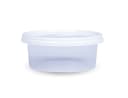 Product thumbnail 6 - 1779337798 6a0e8a46b0f84