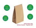 Product thumbnail 3 - 1779340096 6a0e9340165f5