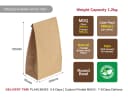 Product thumbnail 4 - 1779340398 6a0e946eb5a7b