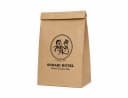 Product thumbnail 2 - 1779340642 6a0e956251578