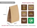 Product thumbnail 4 - 1779340642 6a0e9562535ef