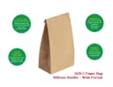 Product thumbnail 3 - 1779340753 6a0e95d1e916a