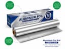 Product thumbnail 2 - 1779343026 6a0e9eb258647